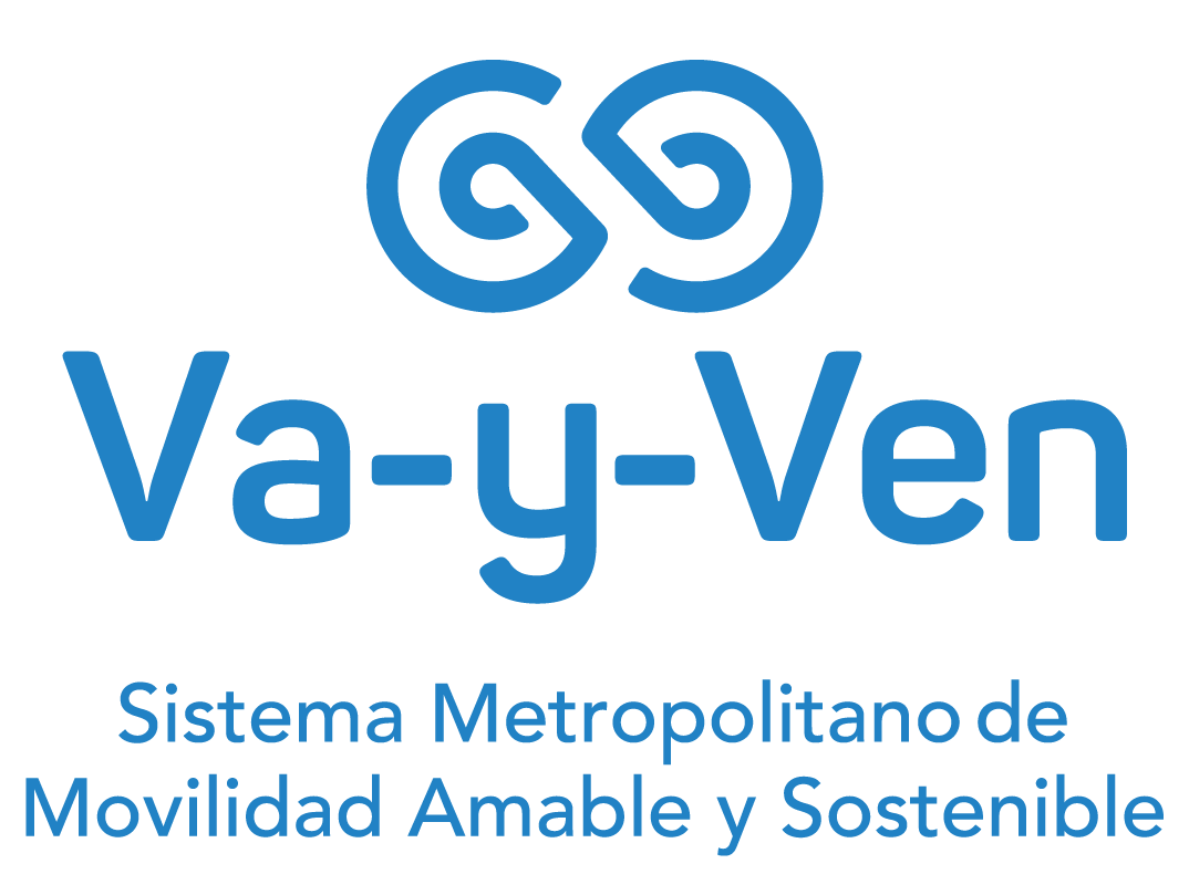 Vinden