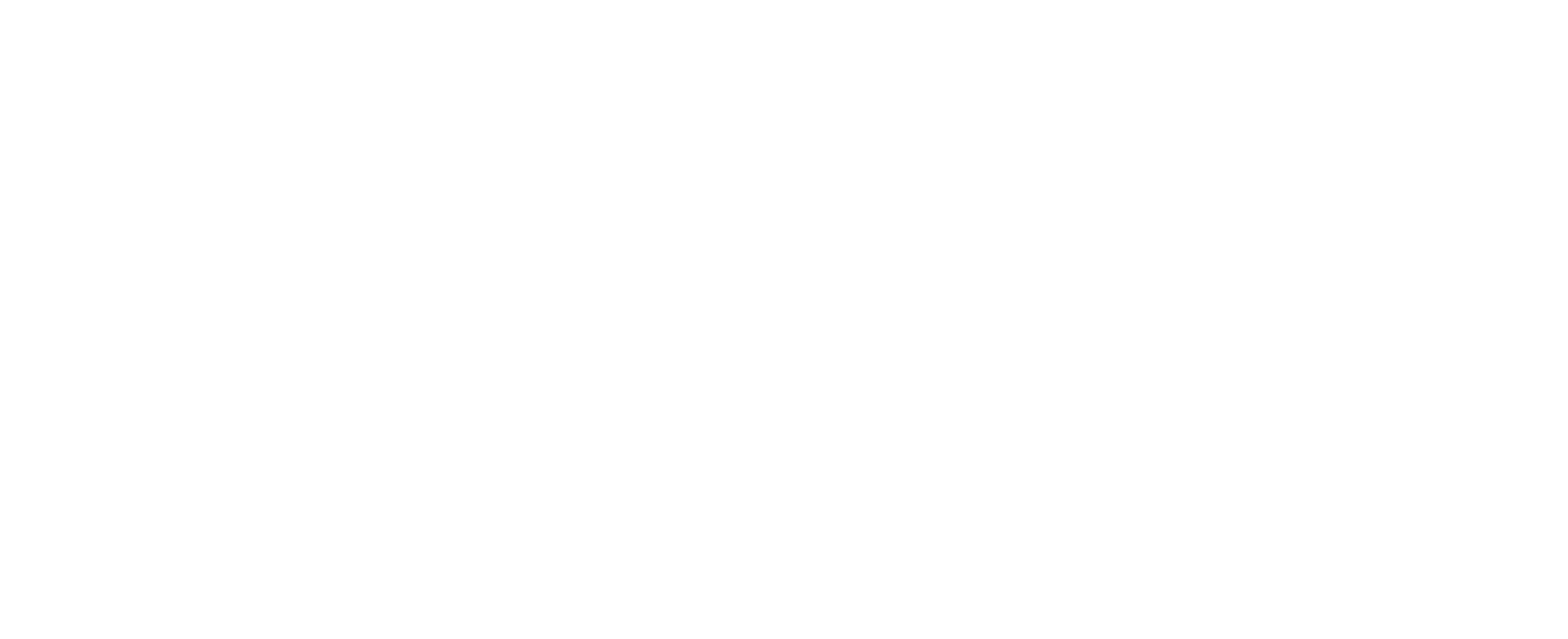 Studio AV