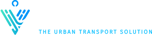 Vinden